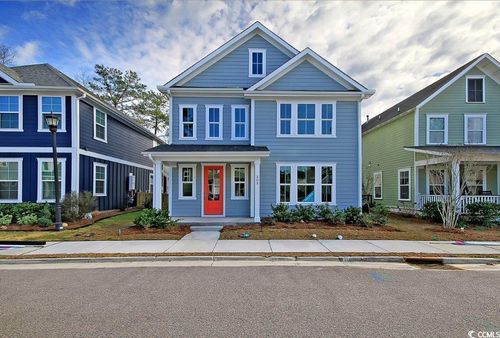 35 Serenity Park Ln, Georgetown, SC, 29440-7373 | Card Image