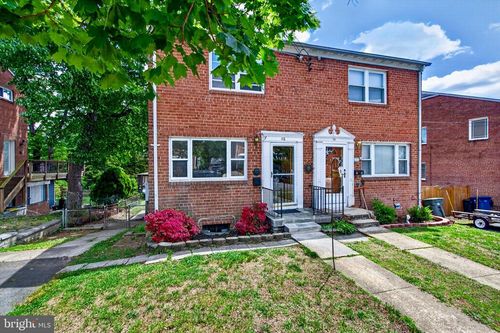 48 Garden Drive, ALEXANDRIA, VA, 22304 | Card Image