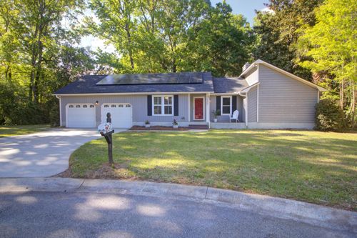 2322 Mckee Ct, Charleston, SC, 29414-4952 | Card Image