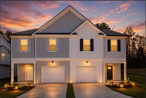 1293 Mccoy St, Opelika, AL, 36801 | Card Image