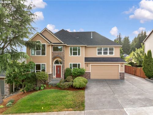 2573 34th St, Washougal, WA, 98671-9157 | Card Image