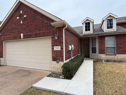 7241 Pompeii Way, Plano, TX, 75093-2132 | Card Image