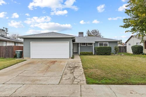 1133 Keifer St, Marysville, CA, 95901-4008 | Card Image