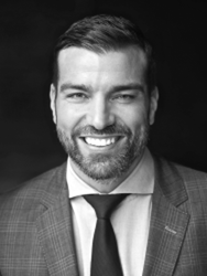 Jean Sebastien Boiteau