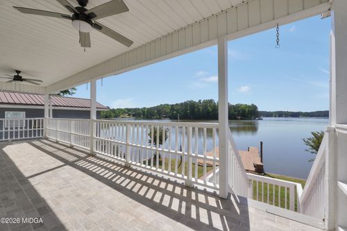 260 Arrow Point Rd, Jackson, GA, 30233-3757 | Card Image