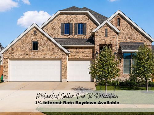 142 Palo Pinto Bnd, Bastrop, TX, 78602-2337 | Card Image