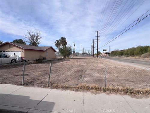 301 S Spring St, Blythe, CA, 92225-2728 | Card Image