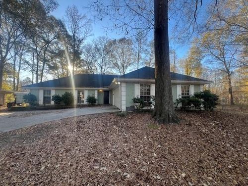 120 Morning Creek Ct, Jonesboro, GA, 30238-6344 | Card Image