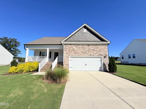 11450 International Dr, Middlesex, NC, 27557 | Card Image