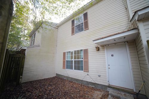 b-1264 Ocala Rd, TALLAHASSEE, FL, 32304-1680 | Card Image