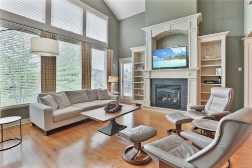 13-630 Brookside Rd, Victoria, BC, V9C0B3 | Card Image