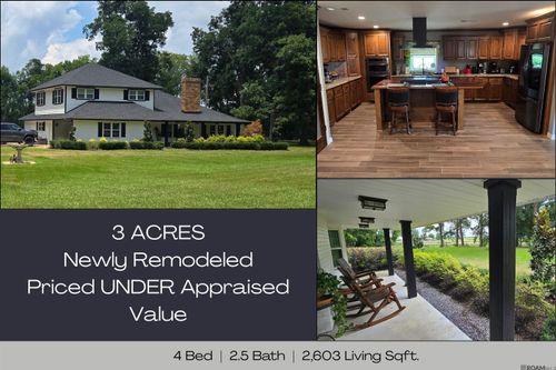 12679 La Highway 417, Batchelor, LA, 70715-3715 | Card Image