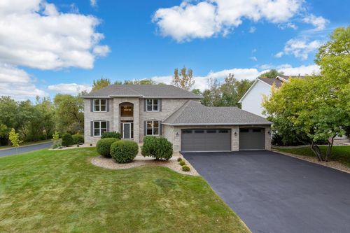 18780 Pathfinder Dr, Eden Prairie, MN, 55347-3530 | Card Image