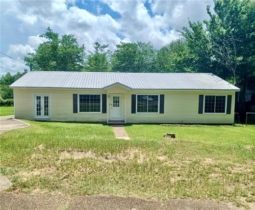 205 Prairie St, Pineville, LA, 71360-5250 | Card Image