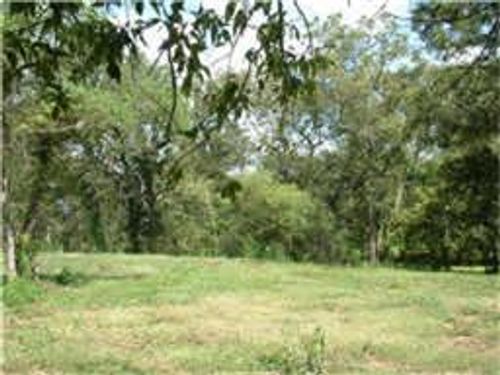 1628 Lawson Rd, Rosharon, TX, 77583-3432 | Card Image