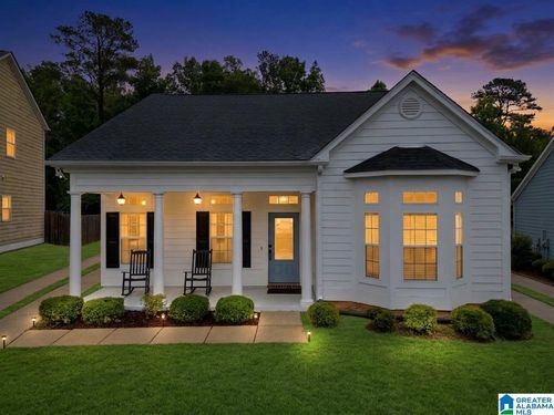 6363 N Clubview Cir, BESSEMER, AL, 35022-7042 | Card Image