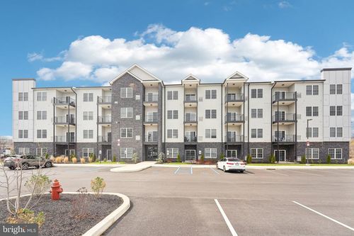 unit-302-2421 Bristol Rd, WARRINGTON, PA, 18976-2824 | Card Image