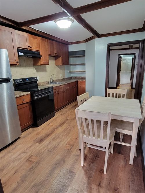 340 Blue Hill Ave, Boston, MA, 02121-4306 | Card Image
