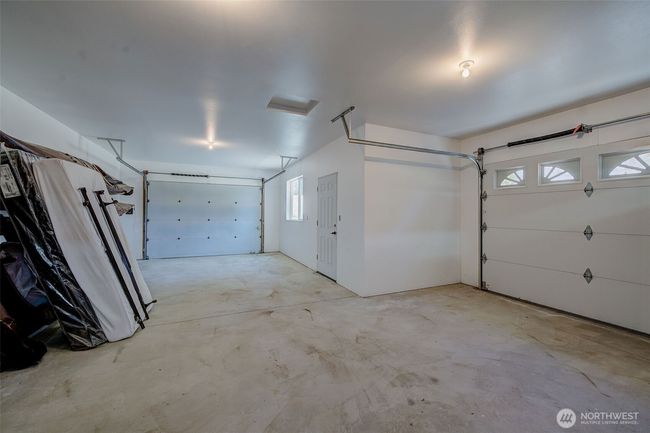 3716 Knowles Rd, House other with 3 bedrooms, 3 bathrooms and 2 parking in Wenatchee WA | Image 30
