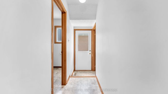 62 Napoleon Dr, House other with 4 bedrooms, 3 bathrooms and 2 parking in London ON | Image 30
