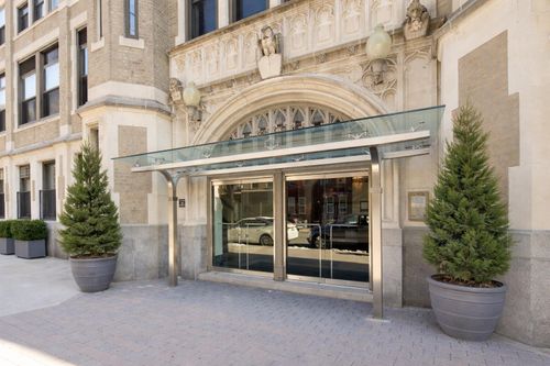 apt-4e-501 Adams St, Hoboken, NJ, 07030-2048 | Card Image