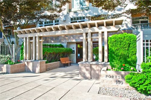 222-109 2nd St S, Kirkland, WA, 98033-6596 | Card Image