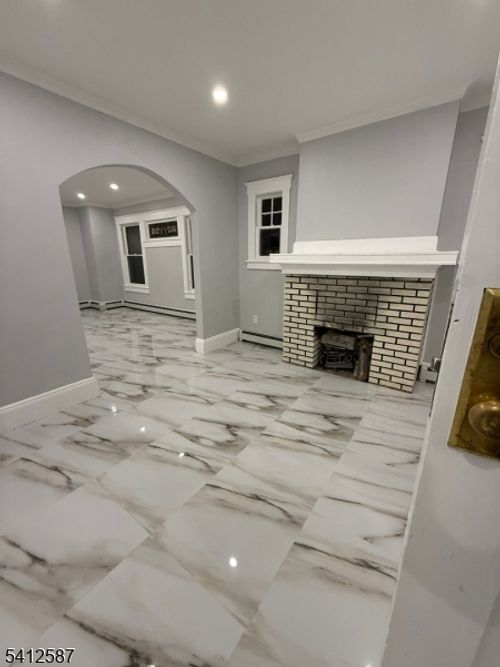 1549 Morris Pl, Hillside, NJ, 07205-1626 | Card Image