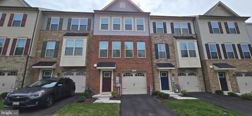 7964 Big Roundtop Rd, HANOVER, MD, 21076-2431 | Card Image