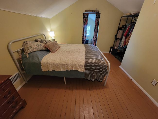 5284 Wintergreen Rd, House other with 4 bedrooms, 2 bathrooms and null parking in Bascom FL | Image 15