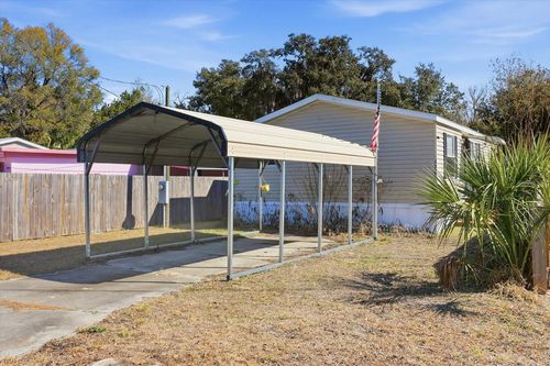 4025 N Bluewater Dr, Hernando, FL, 34442-3112 | Card Image