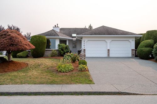 2203 Sorrento Dr, Coquitlam, BC, V3K6H6 | Card Image