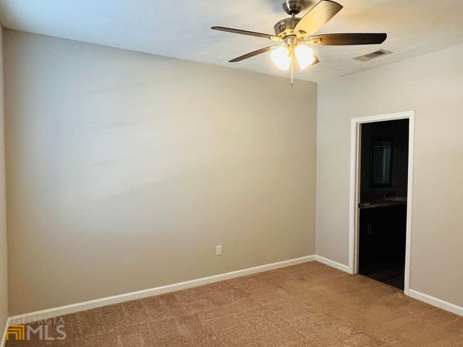 B - 619 Jefferson St, Condo with 3 bedrooms, 3 bathrooms and 2 parking in Lagrange GA | Image 14