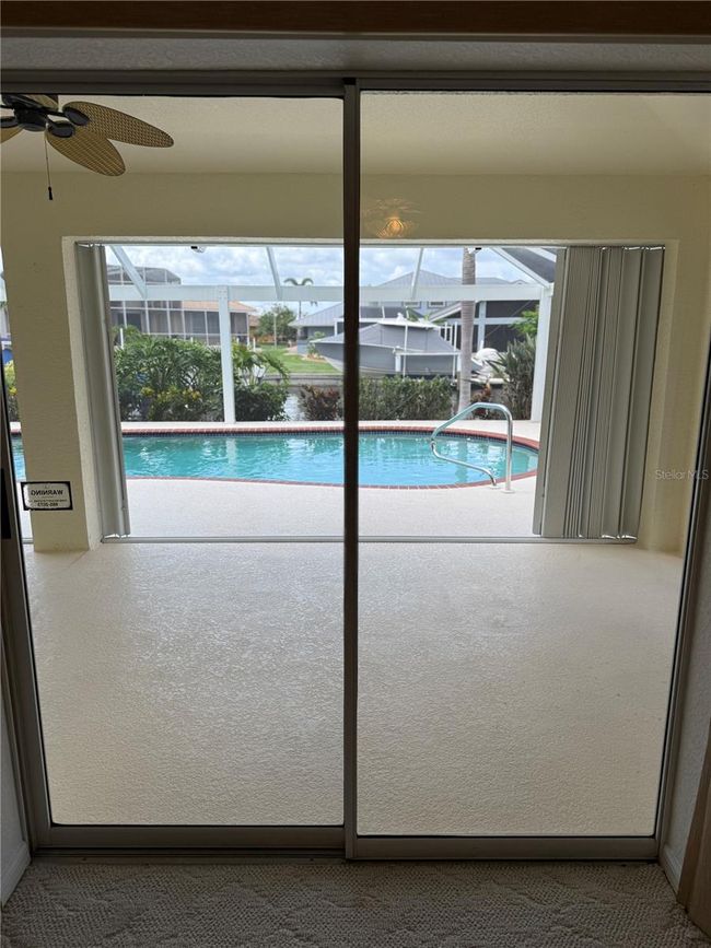 1128 Rum Cay Ct, House other with 3 bedrooms, 2 bathrooms and null parking in PUNTA GORDA FL | Image 45