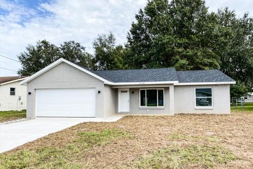 1 Pine Radial Trl, OCALA, FL, 34472-3171 | Card Image