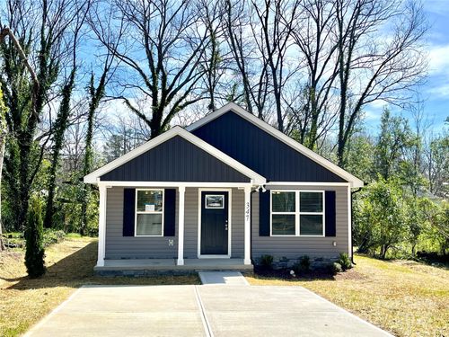 347 Sidney St, Rock Hill, SC, 29730-3943 | Card Image