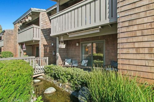107-33852 Del Obispo St, Dana Point, CA, 92629-1237 | Card Image