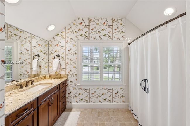 12 Turnberry Way, House other with 5 bedrooms, 6 bathrooms and null parking in Bluffton SC | Image 63
