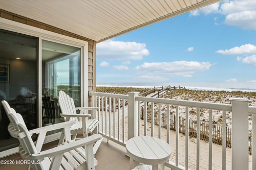 3201-438 Highway 35 N, Mantoloking, NJ, 08738-1344 | Card Image