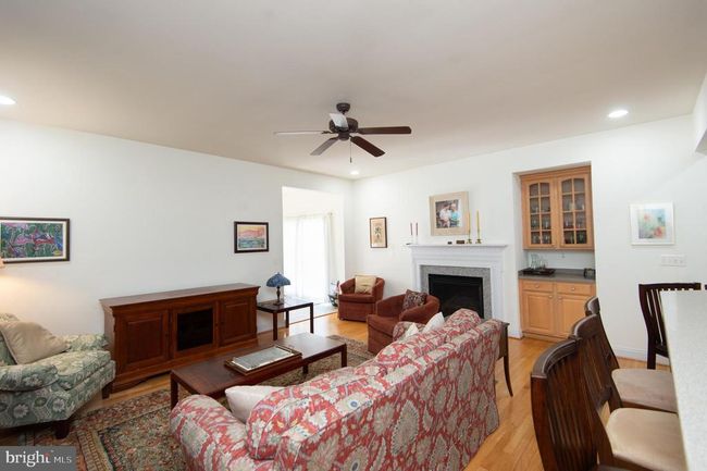 123 Regulator Dr N, House other with 4 bedrooms, 3 bathrooms and null parking in CAMBRIDGE MD | Image 4
