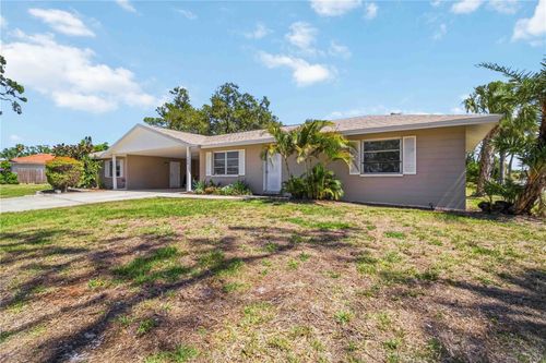 308 Lantana Avenue, SARASOTA, FL, 34243 | Card Image