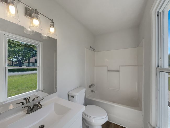 478 Deerfield Dr, House other with 3 bedrooms, 2 bathrooms and 6 parking in Murfreesboro TN | Image 19