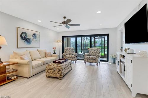 apt-a103-5792 Deauville Cir, NAPLES, FL, 34112-7281 | Card Image