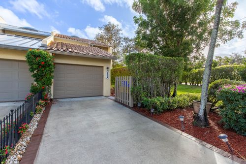 1989 Canterbury Cir, Wellington, FL, 33414-6231 | Card Image