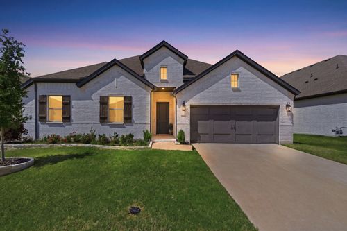 1140 Monterra Way, Fate, TX, 75087-1258 | Card Image
