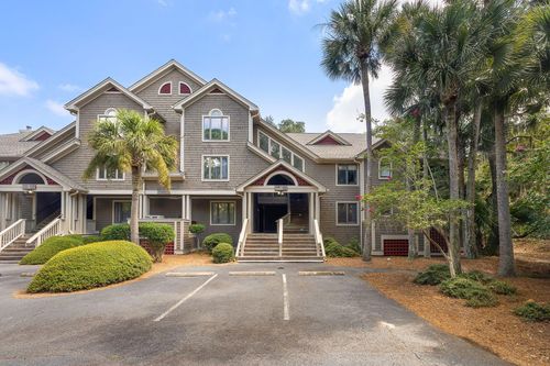 2765 Hidden Oak Dr, Seabrook Island, SC, 29455-6504 | Card Image