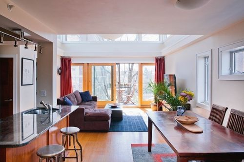 7-27 West St, Cambridge, MA, 02139-1720 | Card Image