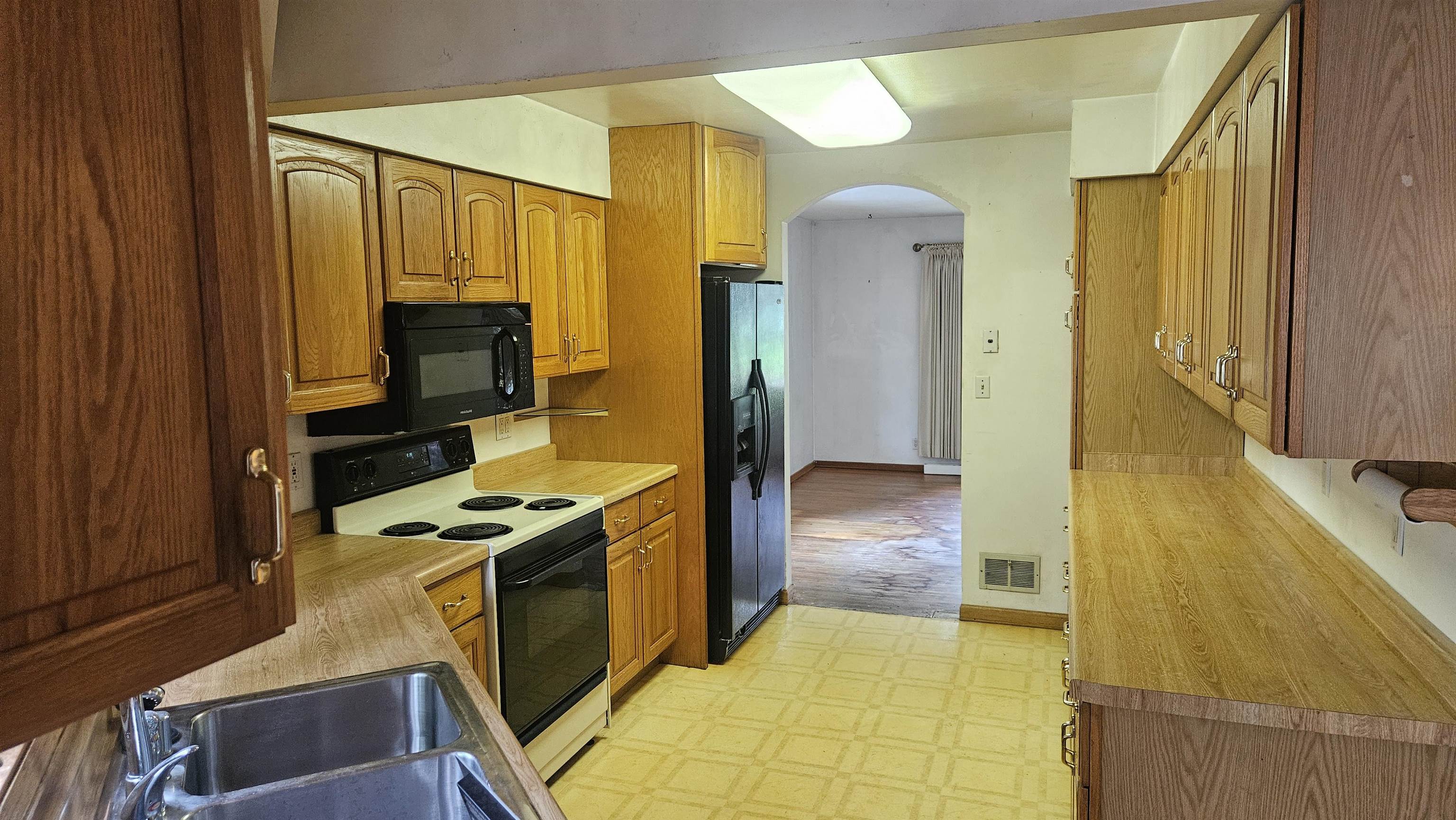 Residential in Madison 4