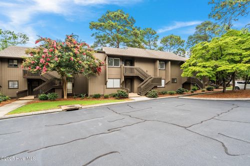 234-800 Street Andrews Dr, Pinehurst, NC, 28374 | Card Image