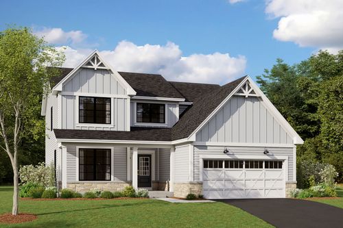 10842 Chadsey Cir, Huntley, IL, 60142-2203 | Card Image