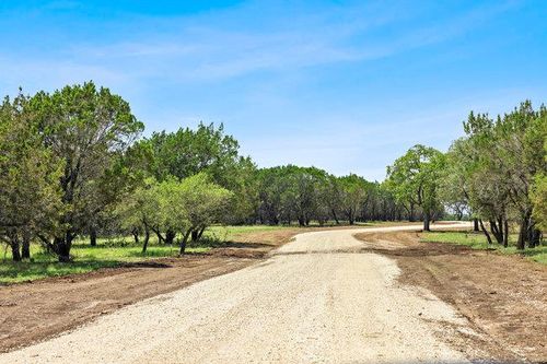 5-Tract 5 County Road 107s, Burnet, TX, 78611 | Card Image